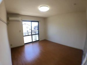 パールシティ C201号-5