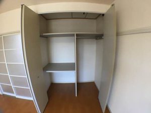 パールシティ C201号-6