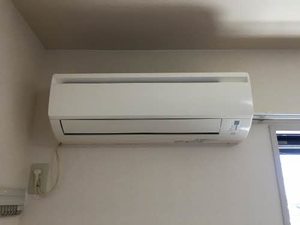 パールシティ C201号-9