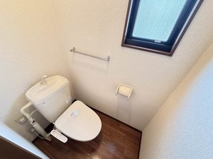 グリーンハイツ島立 B101号-13