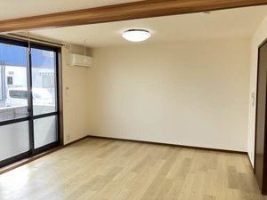 エマーブル A103号-3