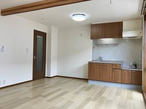 エマーブル A103号-4