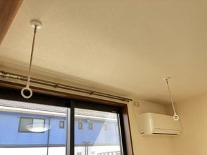 エマーブル A103号-5