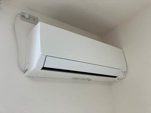 エマーブル A103号-6