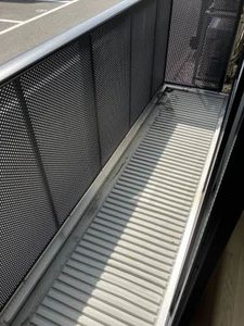 エマーブル A103号-7