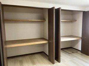 エマーブル A103号-9