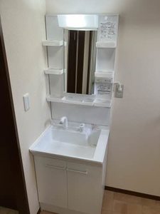 エマーブル A103号-10