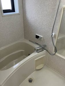 エマーブル A103号-11