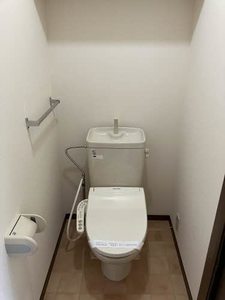 エマーブル A103号-12