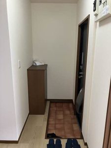 エマーブル A103号-13