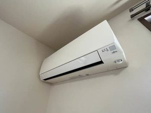 エマーブル B203号-7