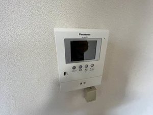 エマーブル B203号-8