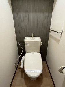 エマーブル B203号-14