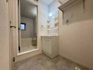 グランシード中川Ⅰ A202号-7