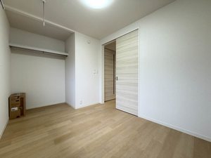 グランシード中川Ⅰ A202号-11