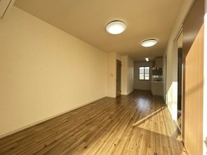 フォーレスL’s B101号-5