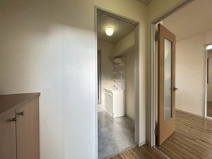 フォーレスL’s B101号-10