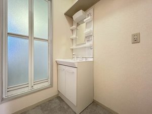 フォーレスL’s B101号-12