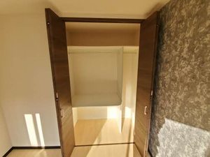 アルカディア A103号-4