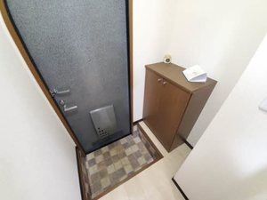 アルカディア A103号-9