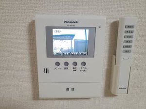 アルカディア A103号-13