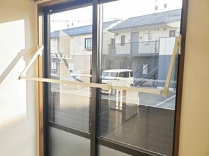 アルカディア A103号-14
