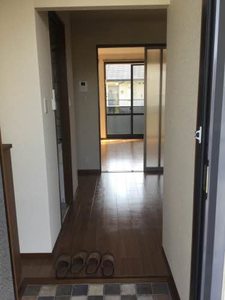 アルカディア A202号-2