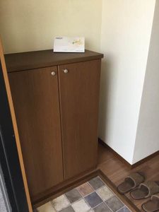 アルカディア A202号-3