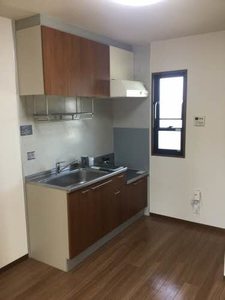 アルカディア A202号-4