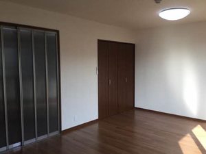 アルカディア A202号-6