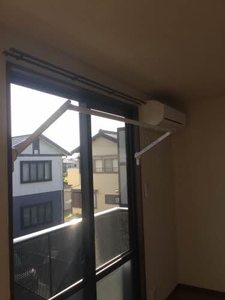 アルカディア A202号-7