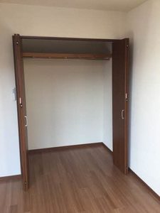 アルカディア A202号-8