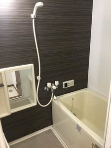 アルカディア A202号-9