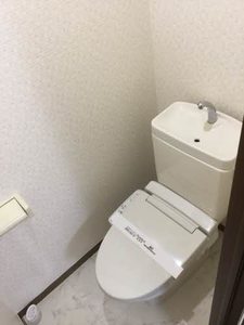 アルカディア A202号-10