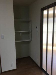 アルカディア A202号-11