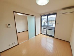 アルカディア A203号-2