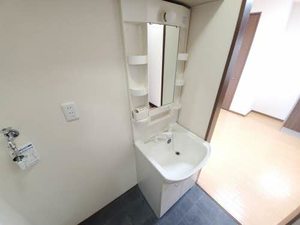 アルカディア A203号-6