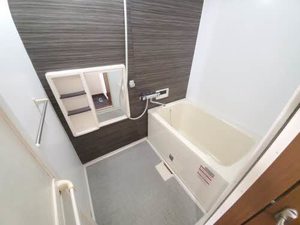 アルカディア A203号-7