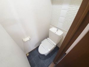 アルカディア A203号-8