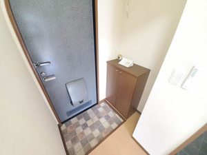 アルカディア A203号-9