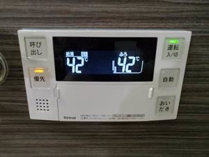 アルカディア A203号-10