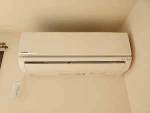 アルカディア A203号-12