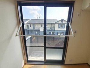 アルカディア A203号-13