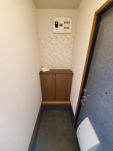 アルカディア B101号-10
