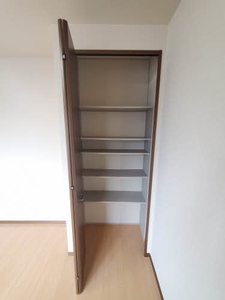 アルカディア B101号-11