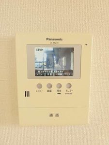 アルカディア B101号-12