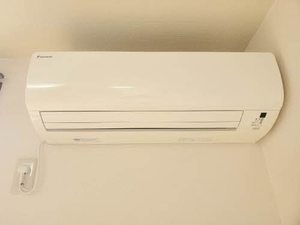 アルカディア B101号-13