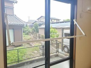 アルカディア B101号-14
