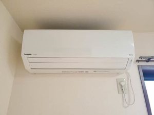 アルカディア B101号-15