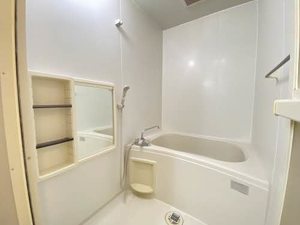 リバーサイドディアス3 3101号-8